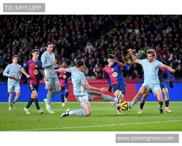 巴塞罗那对阵利物浦欧冠直播精彩回顾与赛后分析