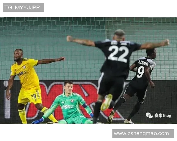 巴特与赫尔辛基实时对决精彩回顾与赛况分析