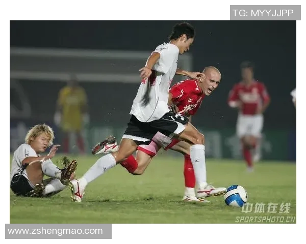 广州与辽宁精彩对决完整视频回顾全场比赛亮点与精彩瞬间一网打尽